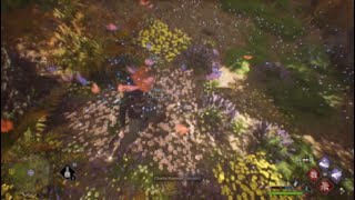 Hogwarts Legacy Game Play Hacks cheats codes