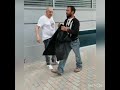 Tigri Vidhishtes VS Ujku Fierit