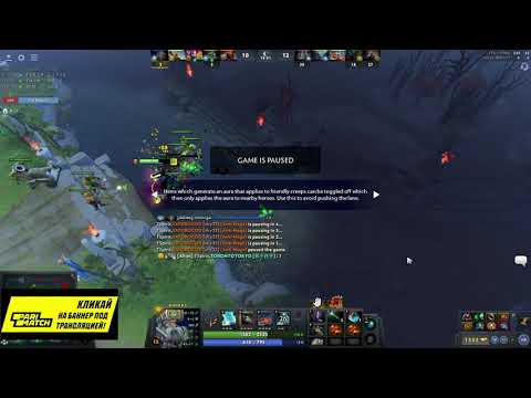 TorontoTokyo reporting Yatoro for ks