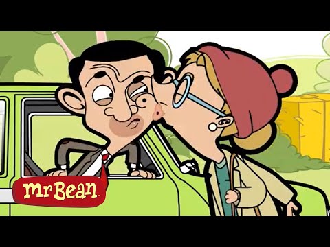 A Car For Irma | Mr Bean Cartoon Season 3 | NEW FULL EPISODE | Season 3 Episode 25 | Mr Bean | Video & Photo A Car For Irma | Mr Bean Cartoon Season 3 | NEW FULL EPISODE | Season 3 Episode 25 | Mr Bean | Video & Photo