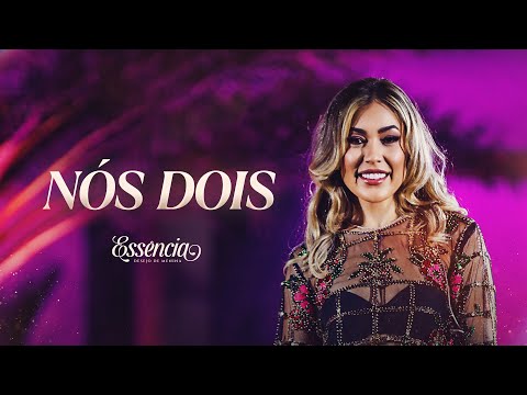 Nós Dois - Desejo de Menina