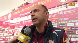 gelain-sapevamo-che-con-l-avellino-sarebbe-stata-dura