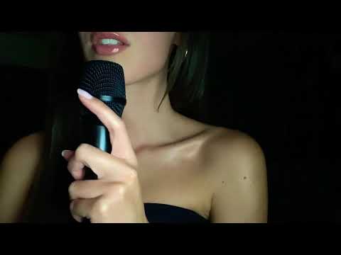 Les Feuilles Mortes (Autumn Leaves) – Yves Montand (Cover Benedetta Caretta)