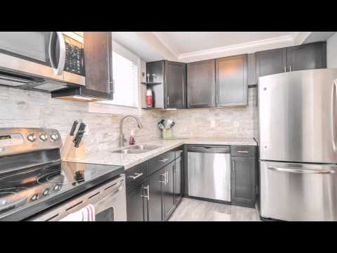 71 Turnberry. Coming to MLS Friday!