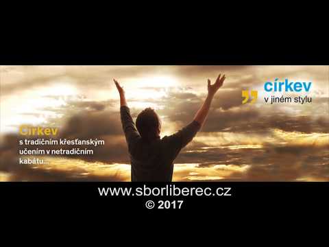 Záznam nedělní bohoslužby 28. 1. 2018 Host: Břetislav Šípek