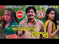 ମାଗଣା ଖିଆ ଶଙ୍କରା Odia Movie Dubbing Comedy Video Odia Comedy Video Chand