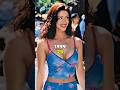 American Pie 1999 2025 Cast Then And Now Shorts Americanpie Ytshorts