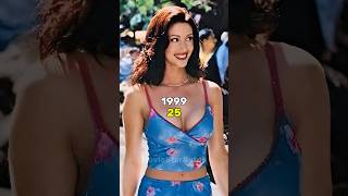 Download lagu American Pie (1999-2025) Cast Then and Now #shorts #americanpie #ytshorts mp3 Download lagu American Pie (1999-2025) Cast Then and Now #shorts #americanpie #ytshorts mp3