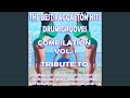 Yo Contigo Tu Conmigo Drum Groove Extended Mix