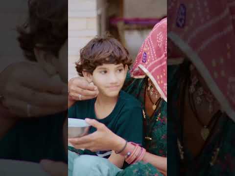 Ajay Changal Story type...