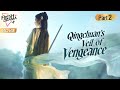 Part 2 FULL The Rebellious Crown Prince Falls In Love With A Mysterious Female General