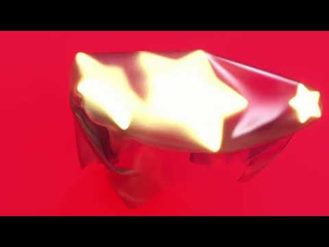 Will Prime & Hai Senburg - on our side [Official Audio]