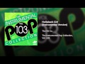 Hollaback Girl (Instrumental Version) 