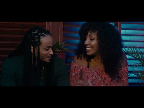 GERFLEY - Rété owaw (CLIP)