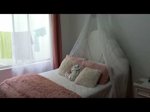 Imagen de Venta de Apartamentos en Sabanilla - Montes de oca Sabanilla - SAN JOSÉ