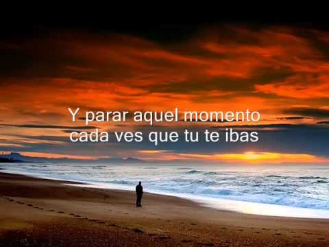 Yo Quería video