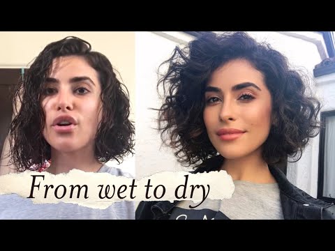 download lagu mp3 mp4 Medium Curly Bob Hairstyles, download lagu Medium Curly Bob Hairstyles gratis, unduh video klip Medium Curly Bob Hairstyles