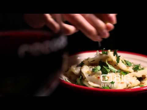 Restaurante italiano rococó em St Kilda VIC que serve pizza, massas e panini