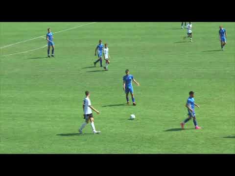 Fap Priboj-Gaučosi Čaćak