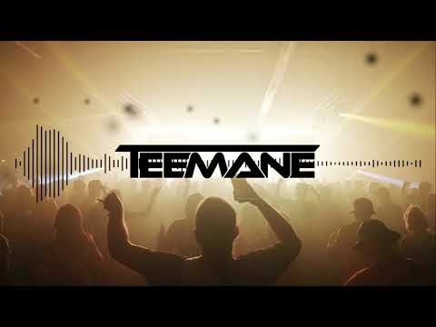 Bass-House  Mix #2  [Basshouse]