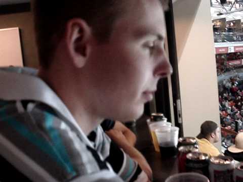 2008 IIHF hockey championship