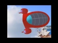Little Einsteins Intro Macedonian Season 2 VERY RARE