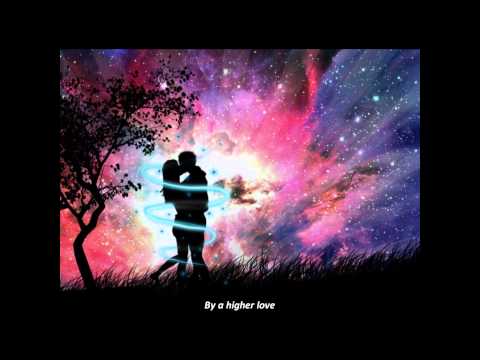 download lagu mp3 mp4 Depeche Mode Higher Love Lyrics, download lagu Depeche Mode Higher Love Lyrics gratis, unduh video klip Depeche Mode Higher Love Lyrics