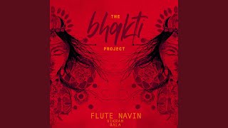 Hare Rama Hare Kreshna song artwork