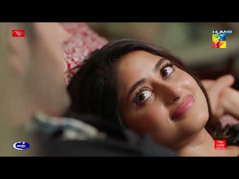 Azlan Ka Shanaya Se Pyar Ya Narazgi - Ishq E Laa