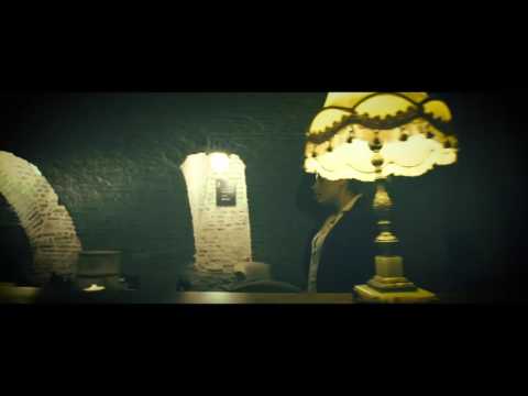 Wolfpack vs Avancada   GO! Dimitri Vegas & Like Mike Remix Official Music Video