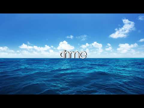dhme - aso - requiem (original mix)
