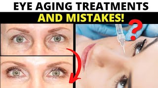 Carmel Valley Plastic Surgery
