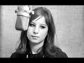 (Acapella) Barbra Streisand - My Coloring Book