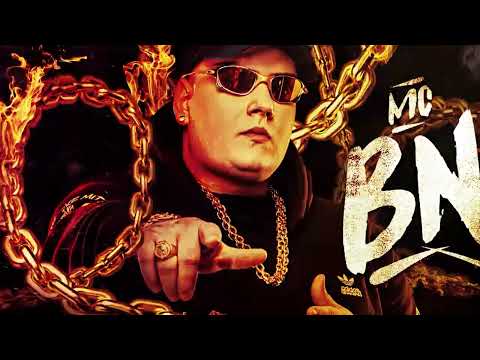 Tô caçando puta - Vapo Vapo - MC GW E MC BN (DJ PATRICK R)