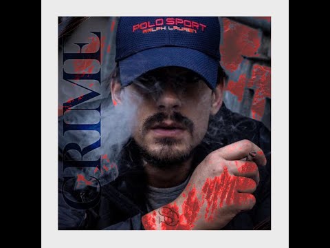 [FREE] HAZE x NGEE Type Beat - "CRIME"