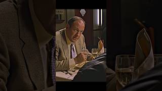 Download lagu Tony Reveals the Truth About Richie to Jackie Jr. | S03E03 [4K] #shorts #tonysopranos [4KRemastered] mp3