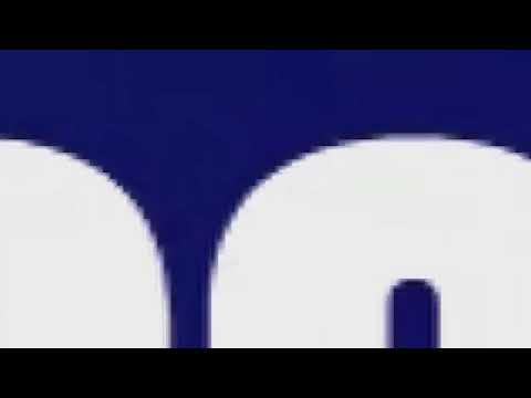 EL PORTAVOZ CUSCO 18-04-24