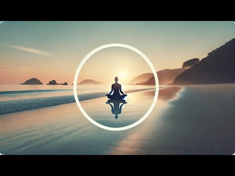 Daily meditation class#12 japa meditation. Daily Japa Meditation: For Mental and Spiritual Health