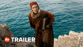 Download lagu In the Hand of Dante Trailer #1 (2026) mp3 Download lagu In the Hand of Dante Trailer #1 (2026) mp3