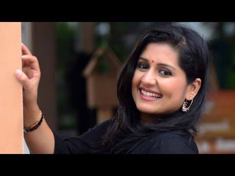 D5 Junior | Wishes for D5 Junior by Sarayu| Mazhavil Manorama