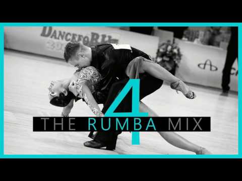 ►RUMBA MUSIC MIX #4