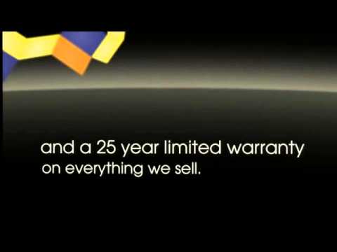 Prefabricated Kitchen Cabinets