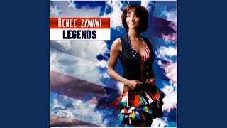 Happy Hour (Radio Edit)