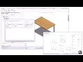 Managing BOM with Multiple SOLIDWORKS Configurations using OpenBOM