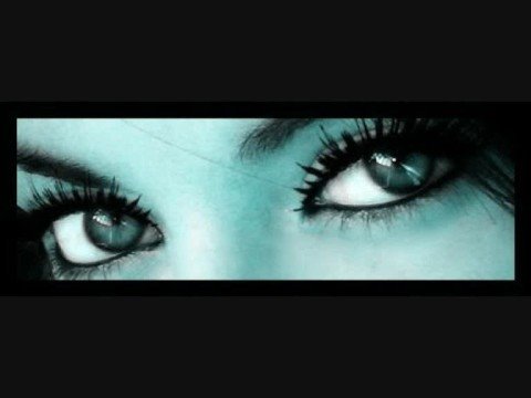 FEEL ME - PAUL and LUKE - JUST T RE EDIT   Top video