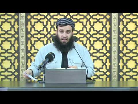 نەهاتن بۆ نوێژی مەغریب بە بەڵگەی لا صلاة إلا بحضرة الطعام -  مامۆستا علی خان