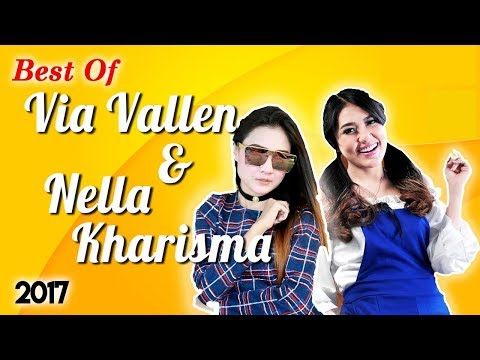 download lagu mp3 Dangdut Koplo Nella Kharisma Mp3 Terbaru Belilah Lagu Nella Kharisma Terbaru Full Album download lagu mp3 Dangdut Koplo Nella Kharisma Mp3 Terbaru