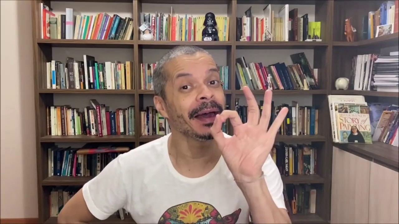 "Das Palavras Aéreas", do Romanceiro da Inconfidência, de Cecília Meireles