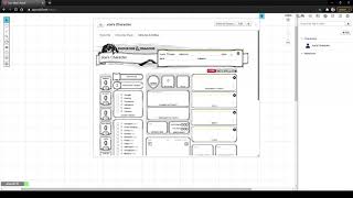 How to create a solo RPG character for D&amp;D 5th Edition