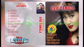 Download lagu Evie tamala full album _percuma mp3